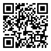 http://www.07rj.cn/post/169796.html