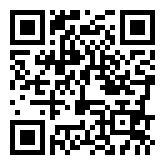 http://www.07rj.cn/post/169797.html