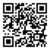 http://www.07rj.cn/post/169799.html