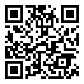 http://www.07rj.cn/post/1698.html
