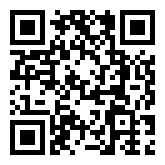 http://www.07rj.cn/post/169800.html