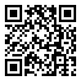 http://www.07rj.cn/post/169801.html
