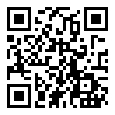 http://www.07rj.cn/post/169803.html