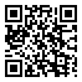 http://www.07rj.cn/post/169804.html