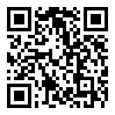 http://www.07rj.cn/post/169805.html
