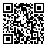 http://www.07rj.cn/post/169806.html