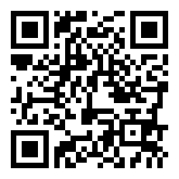 http://www.07rj.cn/post/169807.html
