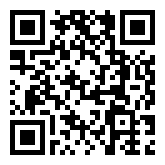 http://www.07rj.cn/post/169809.html