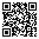 http://www.07rj.cn/post/169810.html