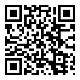 http://www.07rj.cn/post/169811.html