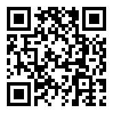 http://www.07rj.cn/post/169812.html