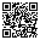 http://www.07rj.cn/post/169813.html