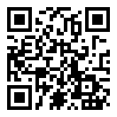 http://www.07rj.cn/post/169814.html