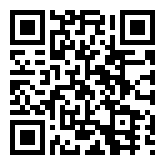 http://www.07rj.cn/post/169815.html