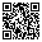 http://www.07rj.cn/post/169816.html