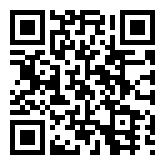 http://www.07rj.cn/post/169818.html