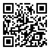 http://www.07rj.cn/post/169820.html