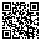 http://www.07rj.cn/post/169821.html