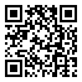 http://www.07rj.cn/post/169823.html