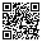 http://www.07rj.cn/post/169824.html