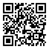 http://www.07rj.cn/post/169825.html