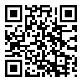 http://www.07rj.cn/post/169827.html