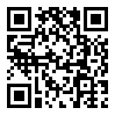 http://www.07rj.cn/post/169828.html