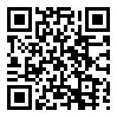 http://www.07rj.cn/post/169829.html