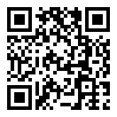http://www.07rj.cn/post/169830.html