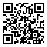 http://www.07rj.cn/post/169831.html