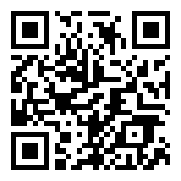 http://www.07rj.cn/post/169832.html