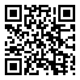 http://www.07rj.cn/post/169833.html