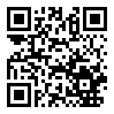http://www.07rj.cn/post/169834.html