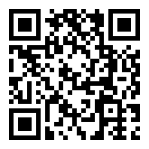 http://www.07rj.cn/post/169835.html