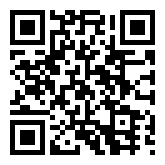 http://www.07rj.cn/post/169836.html