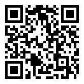 http://www.07rj.cn/post/169837.html