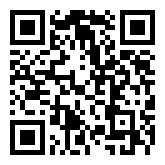 http://www.07rj.cn/post/169838.html