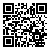 http://www.07rj.cn/post/169839.html