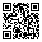 http://www.07rj.cn/post/169840.html
