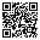 http://www.07rj.cn/post/169841.html