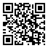 http://www.07rj.cn/post/169843.html