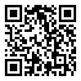 http://www.07rj.cn/post/169844.html