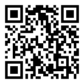 http://www.07rj.cn/post/169845.html