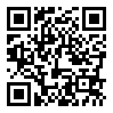 http://www.07rj.cn/post/169846.html