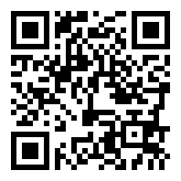 http://www.07rj.cn/post/169847.html