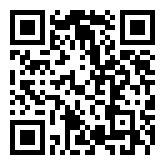 http://www.07rj.cn/post/169849.html