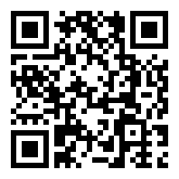 http://www.07rj.cn/post/169850.html
