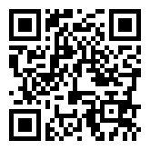 http://www.07rj.cn/post/169851.html