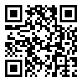 http://www.07rj.cn/post/169852.html