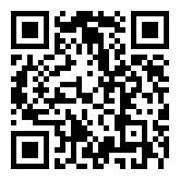 http://www.07rj.cn/post/169853.html